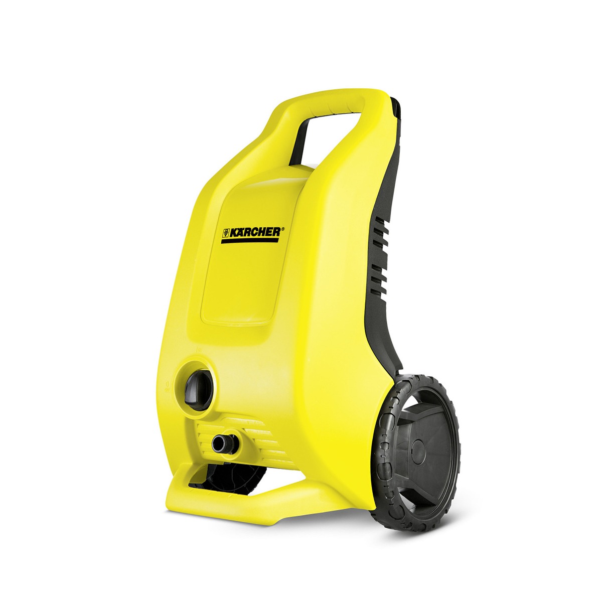 K 3 Comfort – Karcher Distribuidor Autorizado