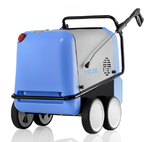 Captura de pantalla 2026-02-06 124847