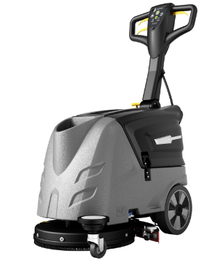 Captura de pantalla 2026-03-10 124604