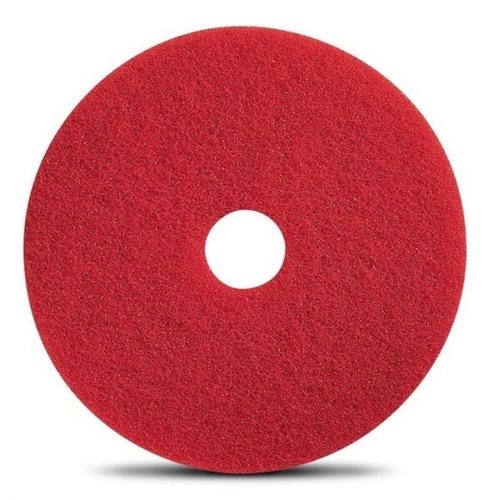 generico-pad-rojo-17-lavado-4001100