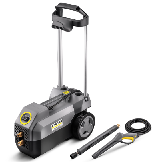 Captura de pantalla 2026-02-05 144918