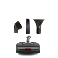 1. Repuestos aspiradoras