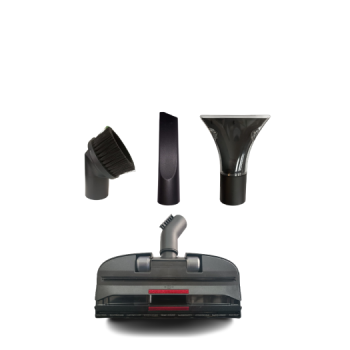 1. Repuestos aspiradoras