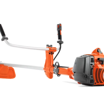 Desbrozadoras Husqvarna