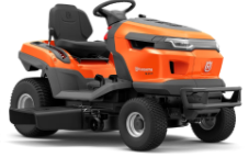 Captura de pantalla 2026-02-05 122430