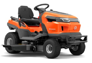 Captura de pantalla 2026-02-05 123222