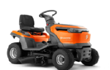 Captura de pantalla 2026-02-05 125011