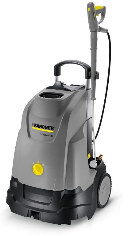 1064900_std_1-Web_1600_Max_Qd-800×800