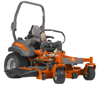 CORTACÉSPED GIRO CEROZ560X