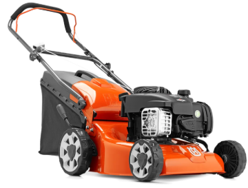 Captura de pantalla 2026-02-05 101407