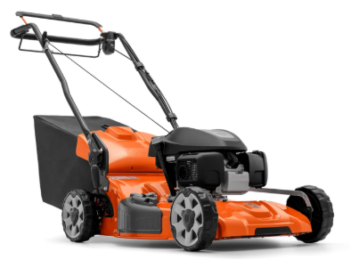 Captura de pantalla 2026-02-05 102827