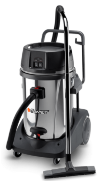 Captura de pantalla 2026-02-05 160458