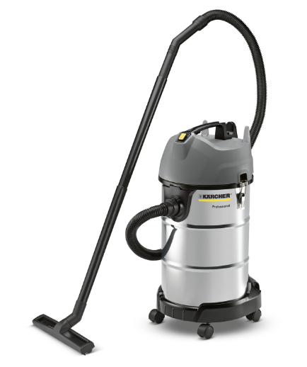 Captura de pantalla 2026-02-05 164254