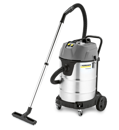 Captura de pantalla 2026-02-05 165001