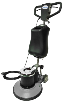 Captura de pantalla 2026-02-12 104715