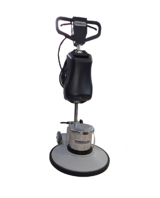 Captura de pantalla 2026-03-10 132421