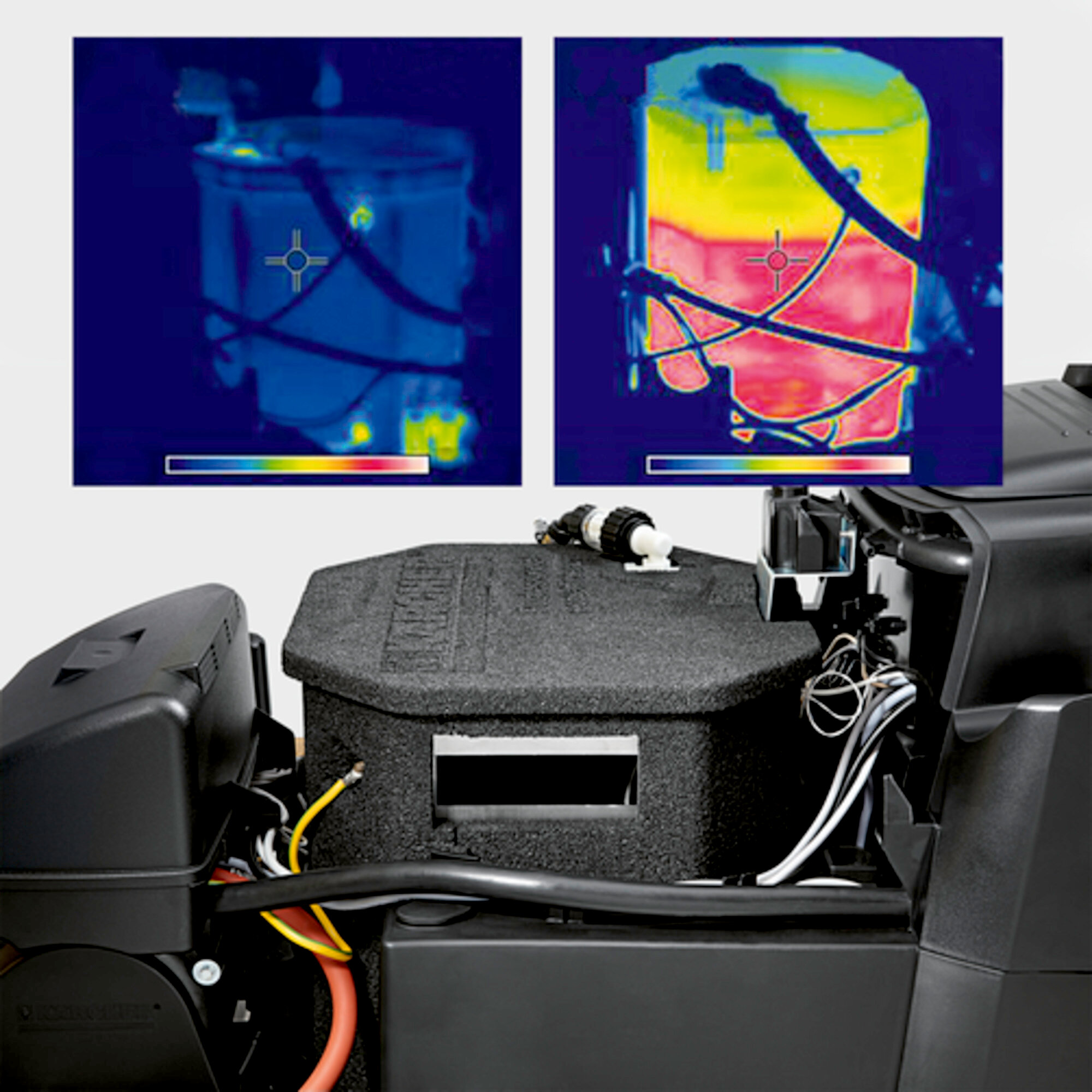 HDS_E__thermic_image_oth_1502x502