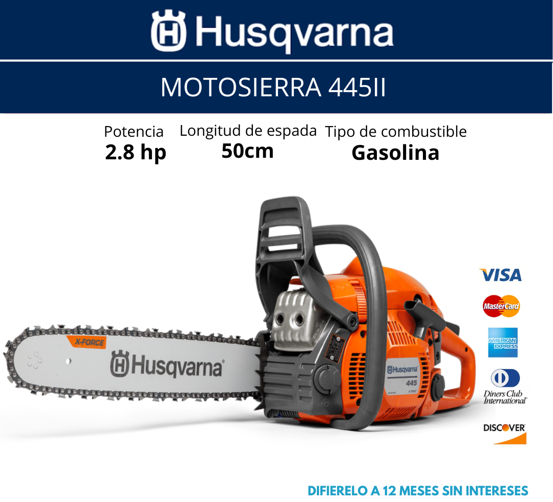 HUSQVARNA SIN PRECIO (1)