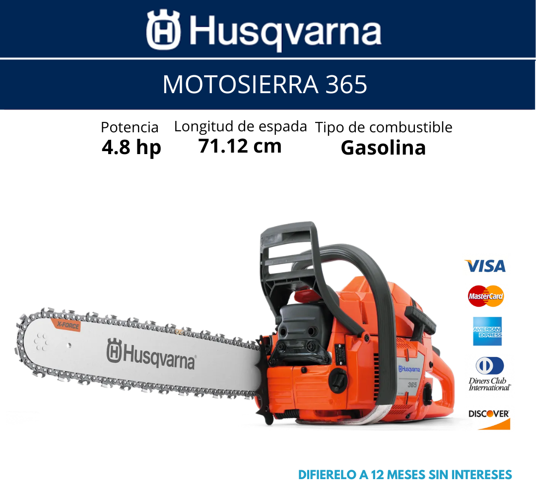HUSQVARNA SIN PRECIO (6)
