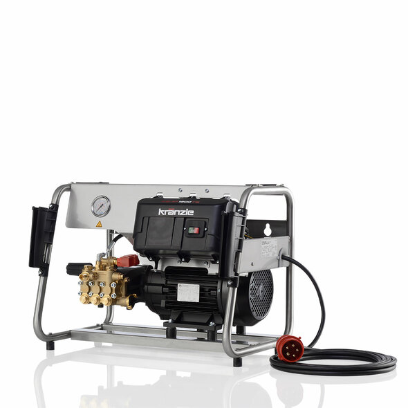 csm_622100_046420c14b