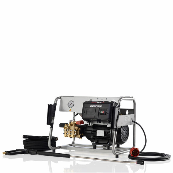 csm_622100_2_792dea86cf