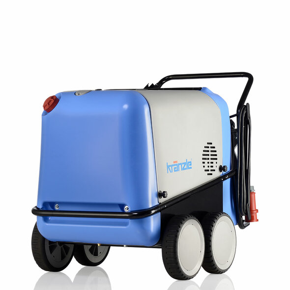 csm_638220_0776b7b8e2