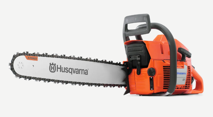 Captura de pantalla 2026-03-23 104727