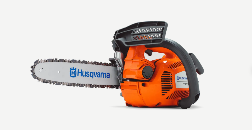 Captura de pantalla 2026-03-30 173305