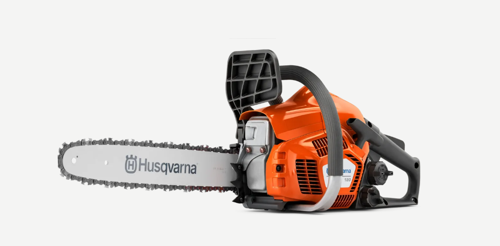 Captura de pantalla 2026-03-30 175022