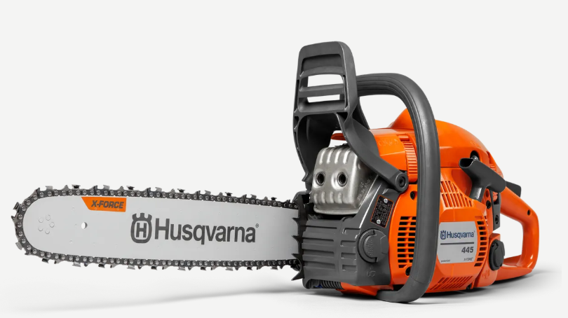 Captura de pantalla 2026-03-31 100322