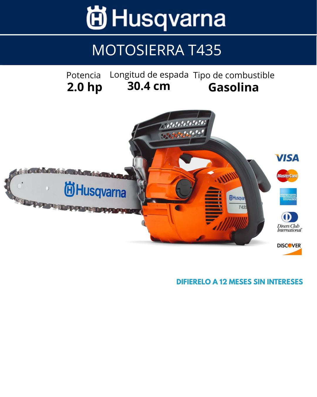 HUSQVARNA SIN PRECIO (1)