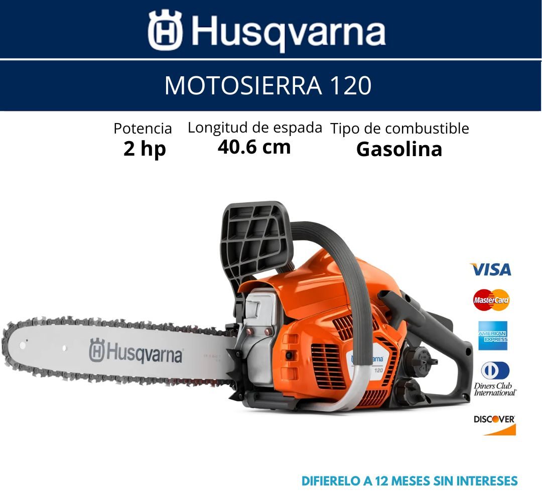 HUSQVARNA SIN PRECIO (2)