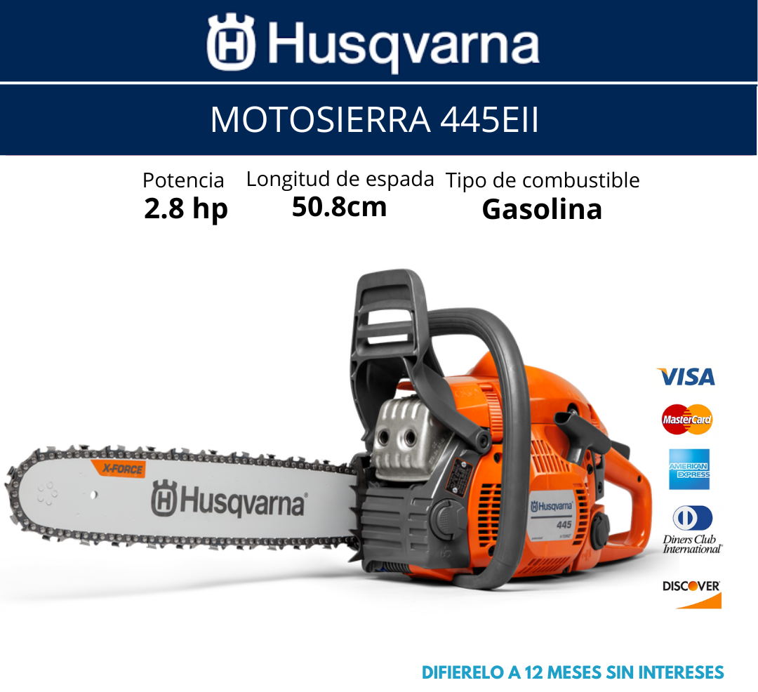 HUSQVARNA SIN PRECIO (2)