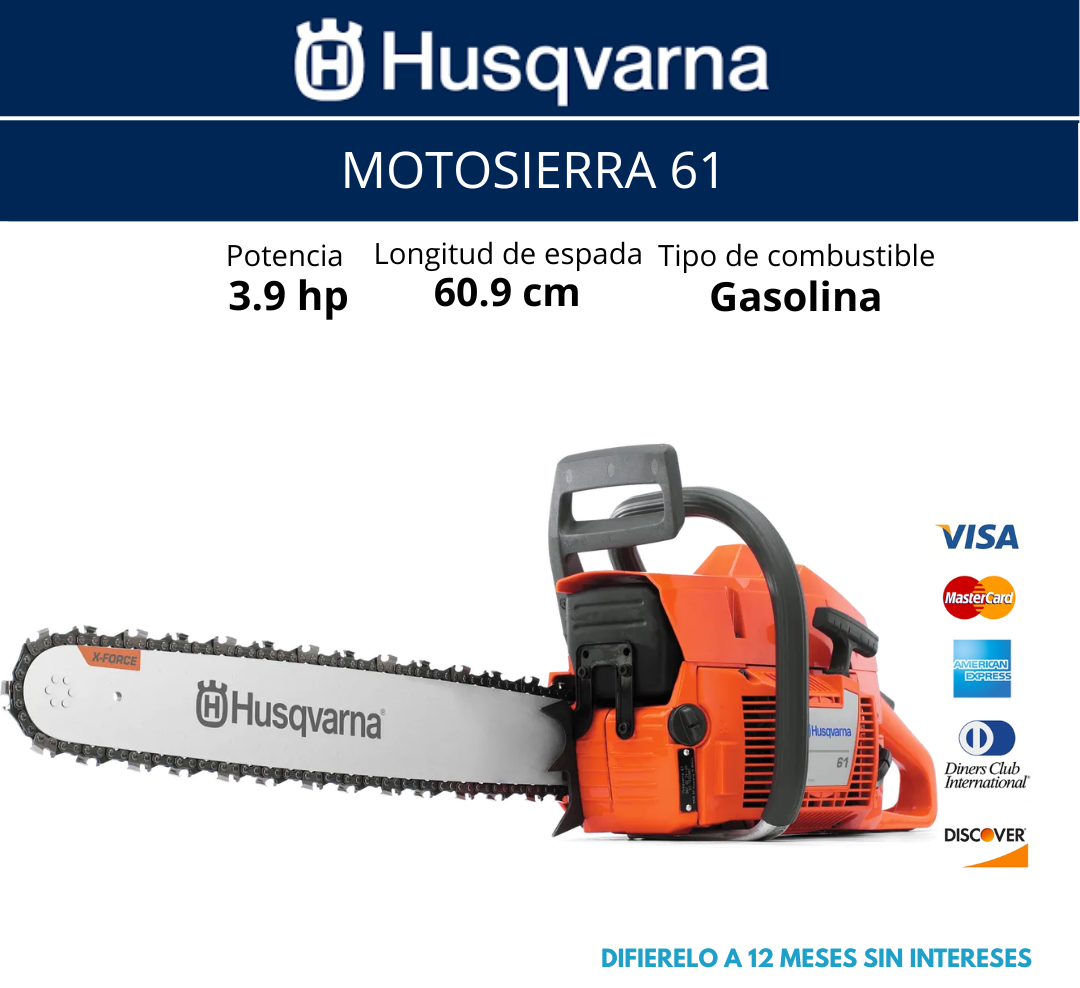 HUSQVARNA SIN PRECIO (5)