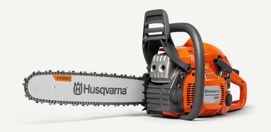 Captura de pantalla 2026-04-01 110337