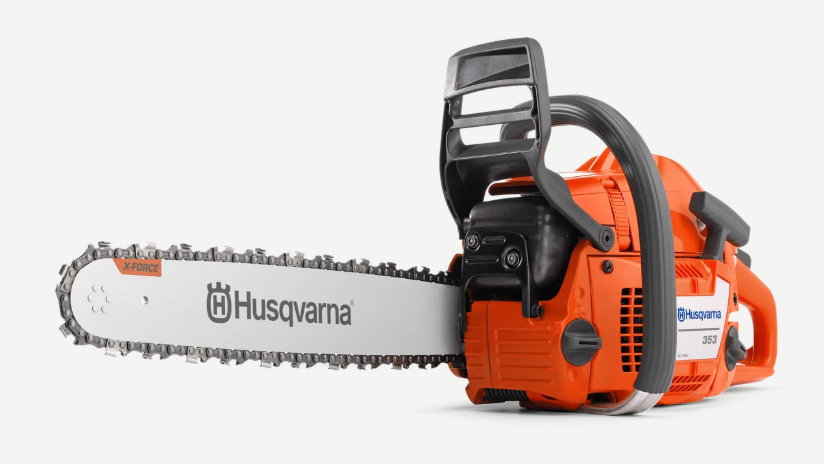 Captura de pantalla 2026-04-01 121116