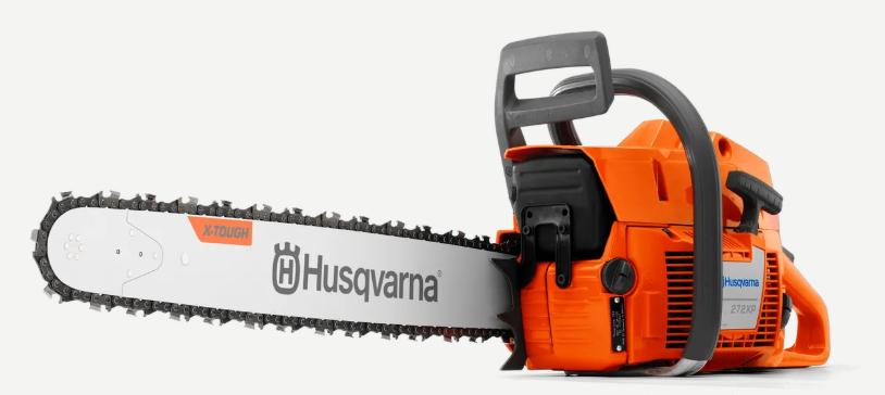 Captura de pantalla 2026-04-01 151312