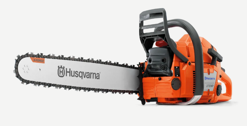 Captura de pantalla 2026-04-01 165630