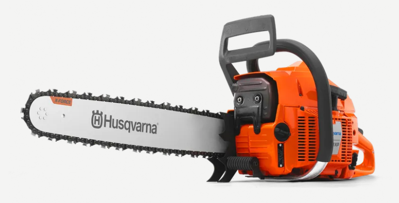 Captura de pantalla 2026-04-02 093137