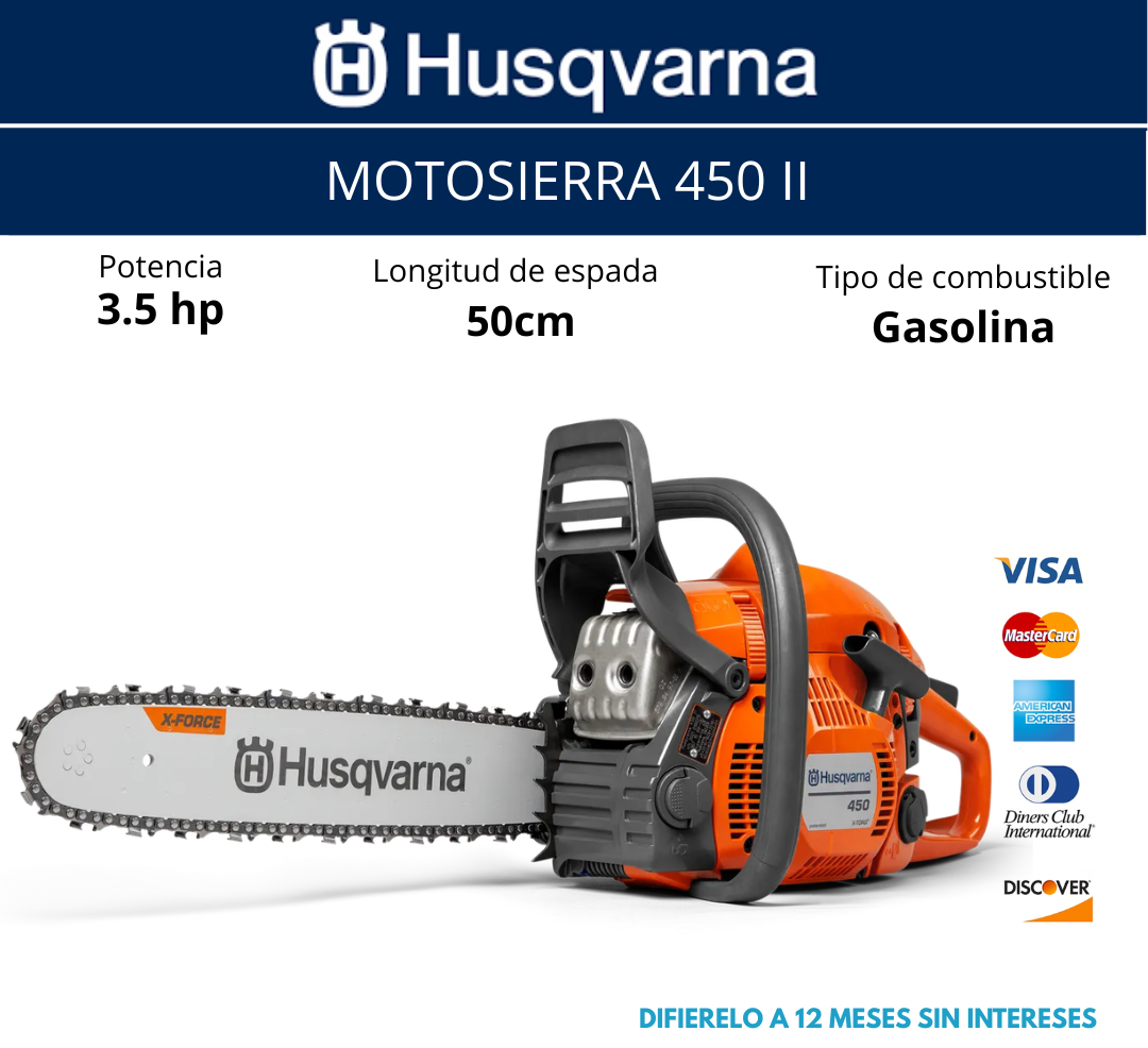 HUSQVARNA SIN PRECIO (3)