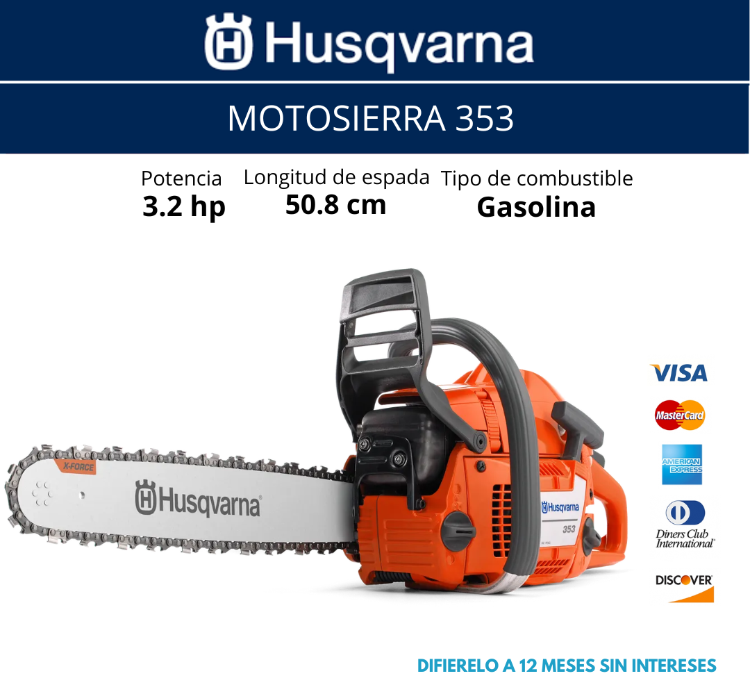 HUSQVARNA SIN PRECIO (4)