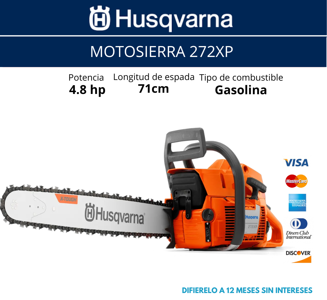 HUSQVARNA SIN PRECIO (7)