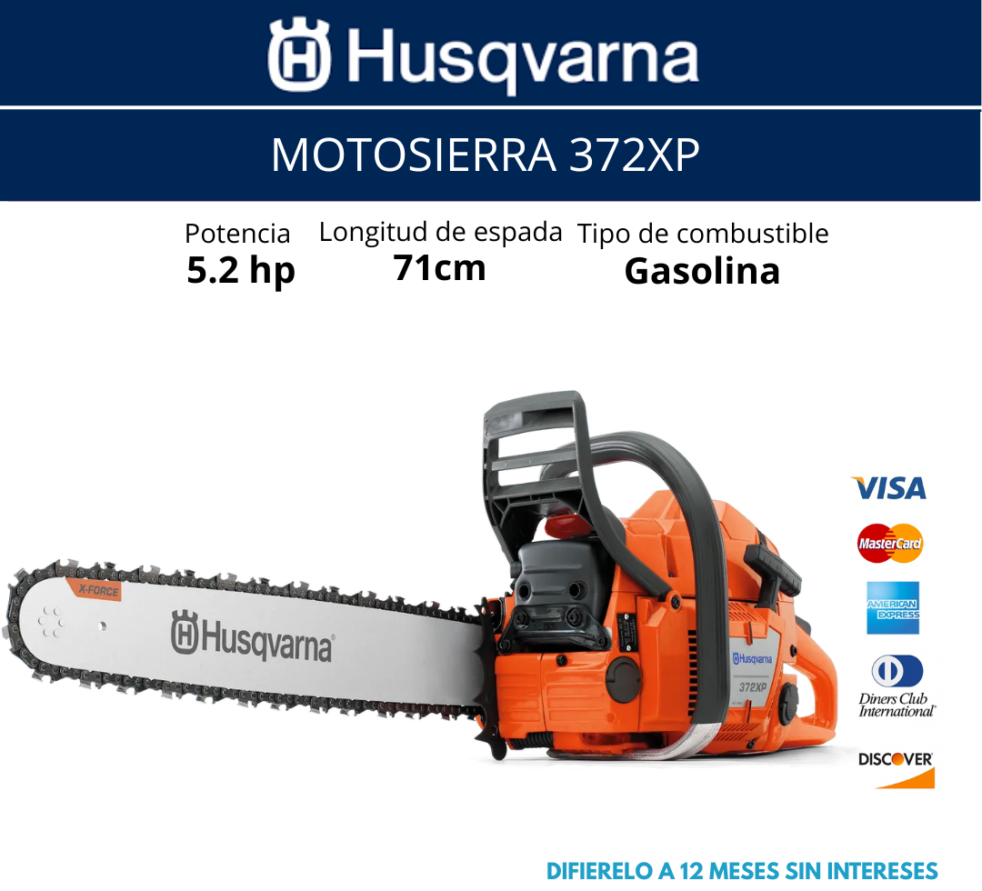 HUSQVARNA SIN PRECIO (8)