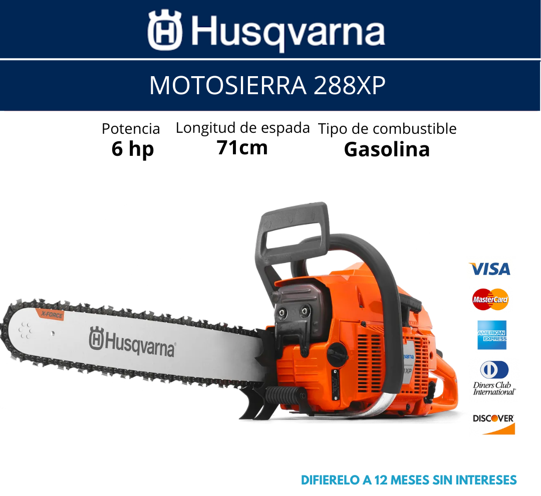 HUSQVARNA SIN PRECIO (9)